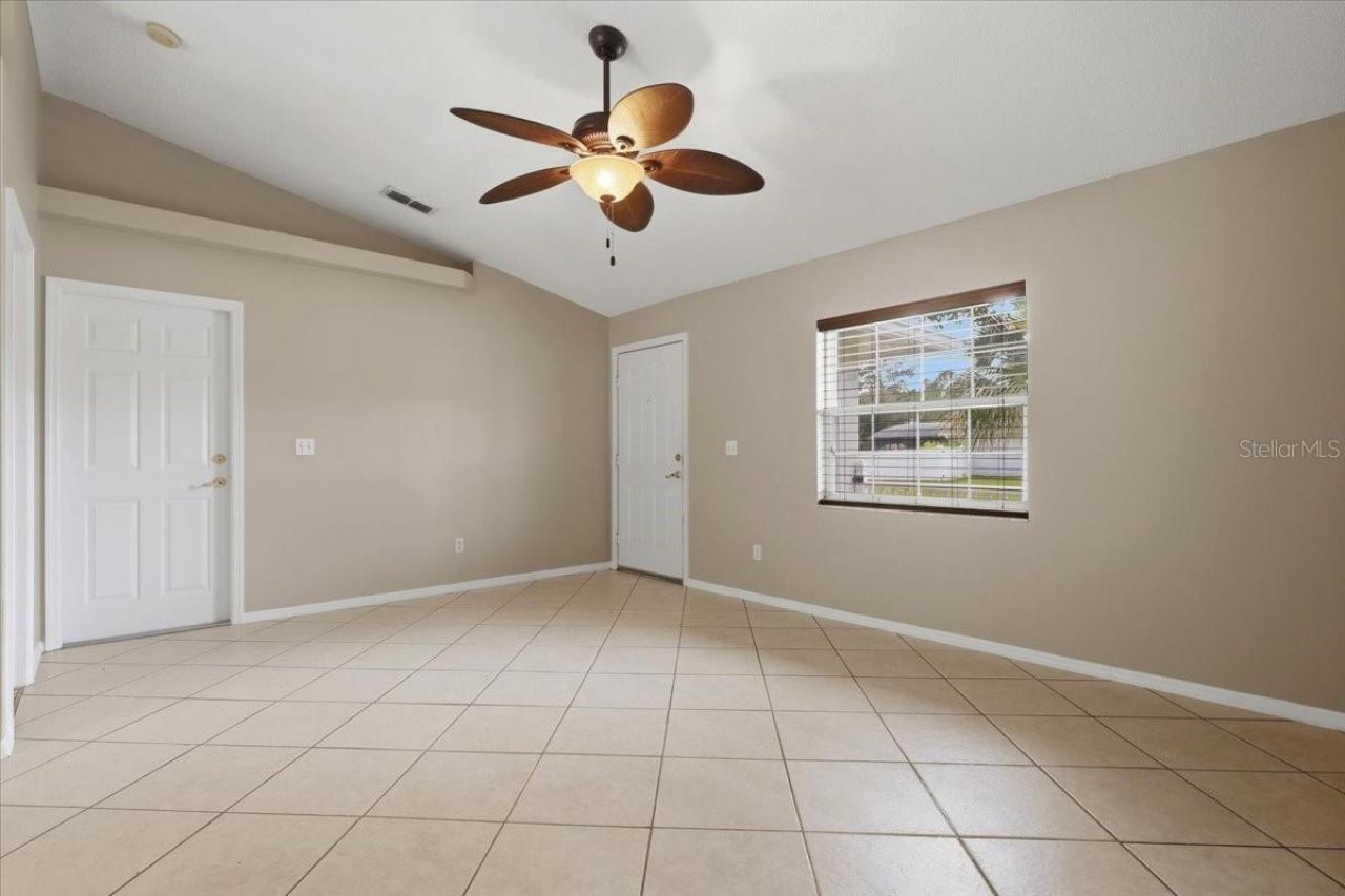 72 Smith Trail, Palm Coast, FL 32164 Photo