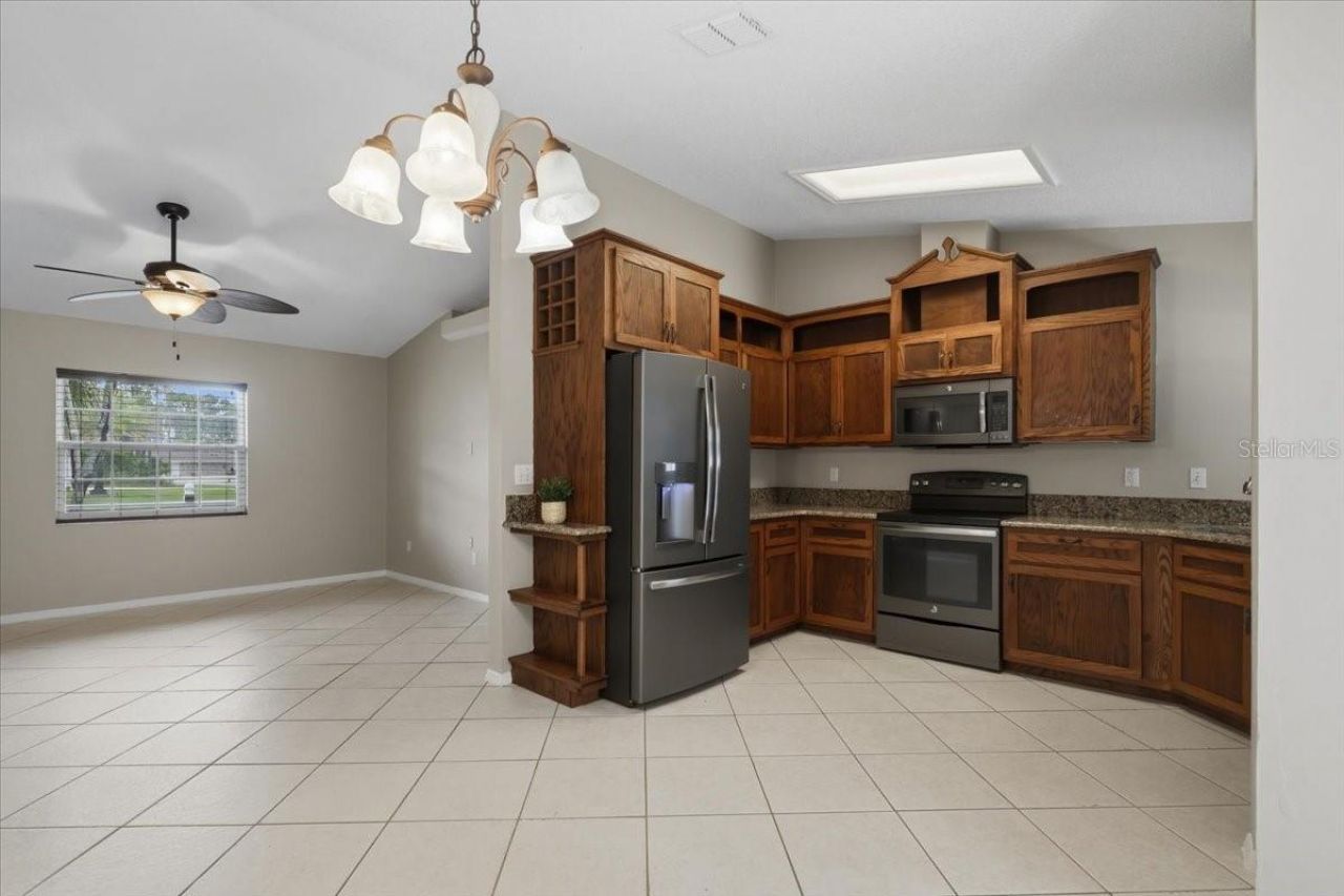 72 Smith Trail, Palm Coast, FL 32164 Photo