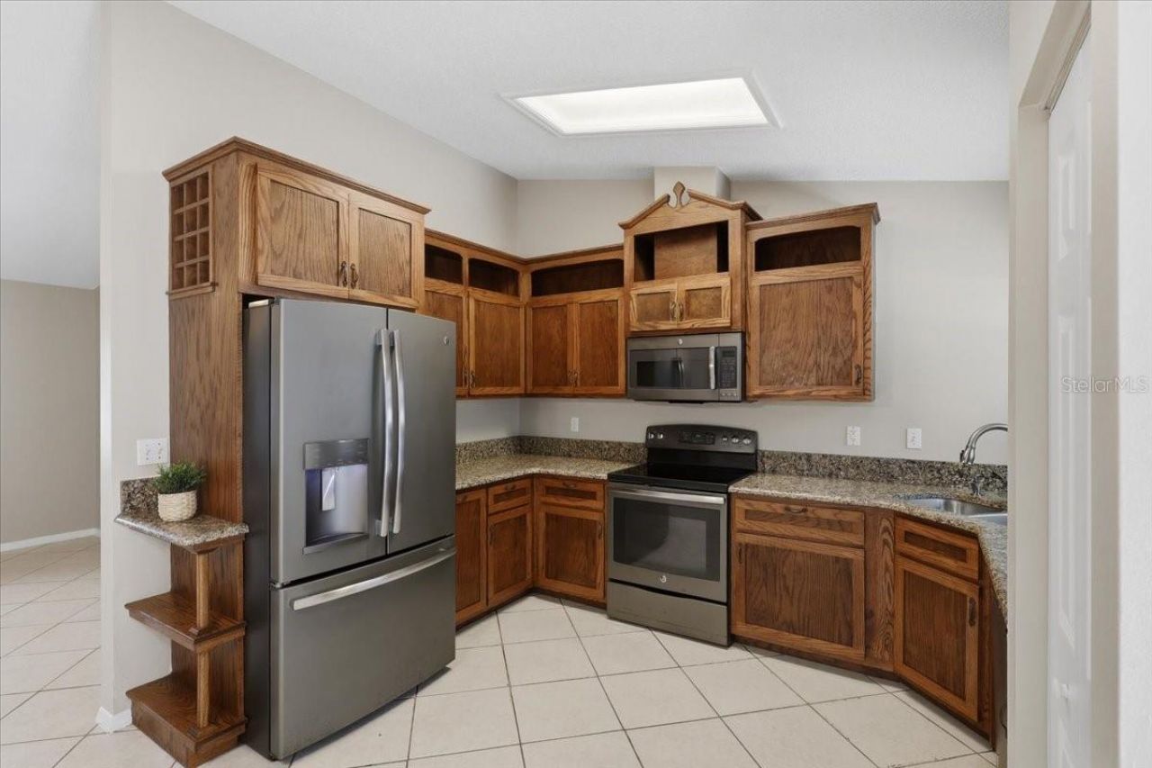 72 Smith Trail, Palm Coast, FL 32164 Photo