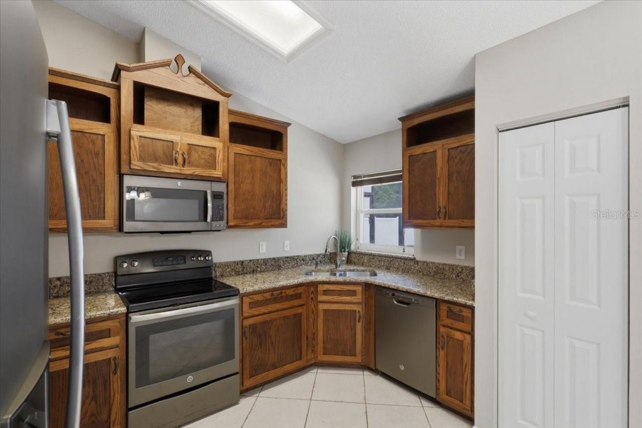72 Smith Trail, Palm Coast, FL 32164 Photo