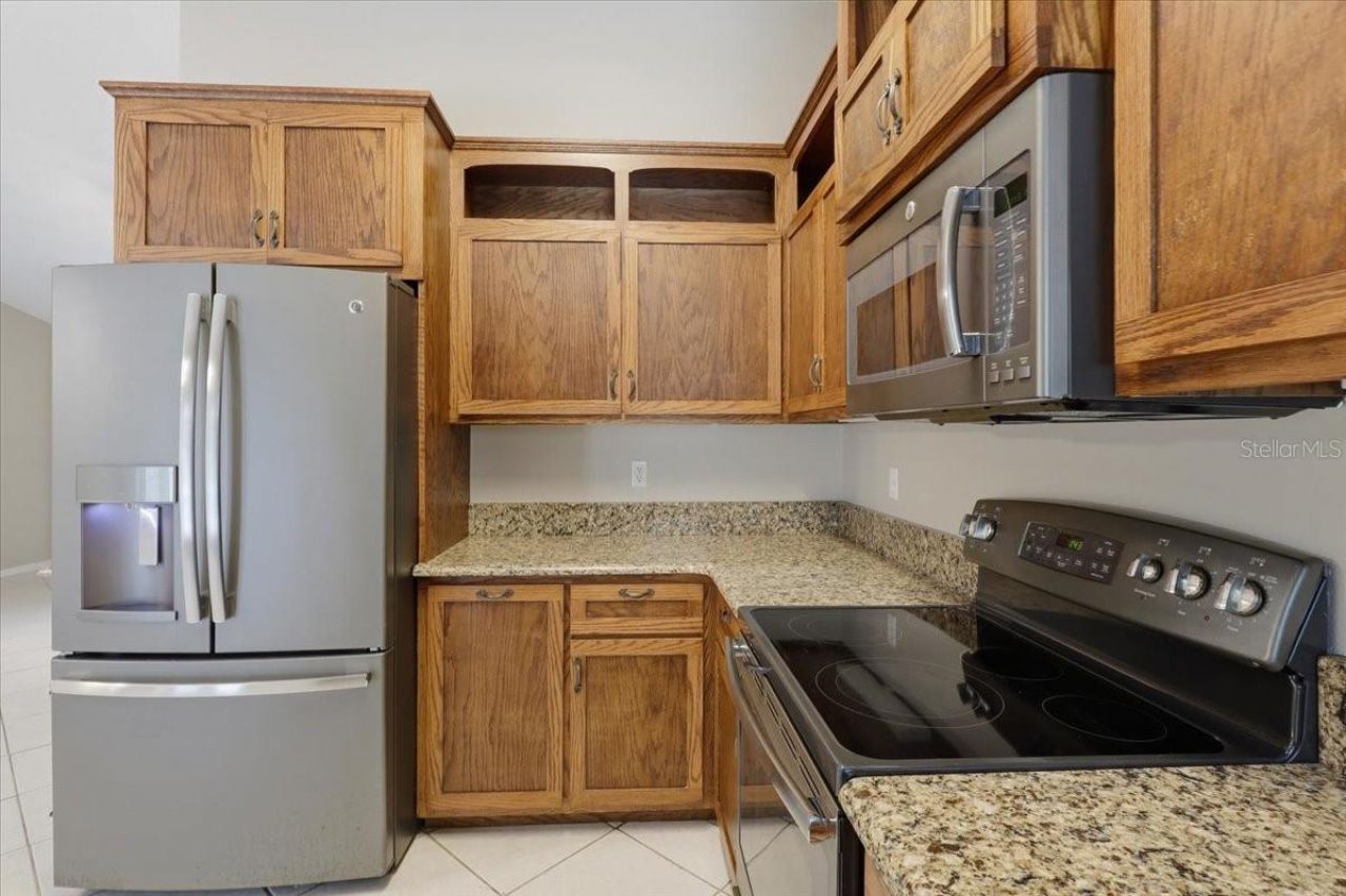 72 Smith Trail, Palm Coast, FL 32164 Photo