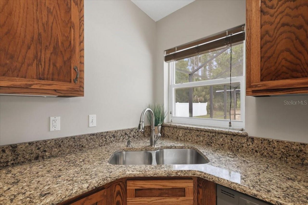 72 Smith Trail, Palm Coast, FL 32164 Photo