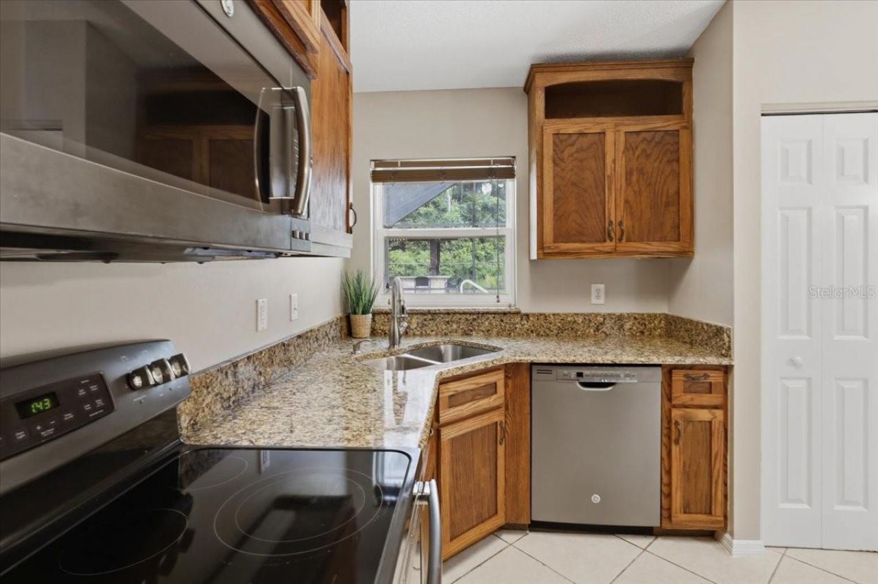 72 Smith Trail, Palm Coast, FL 32164 Photo