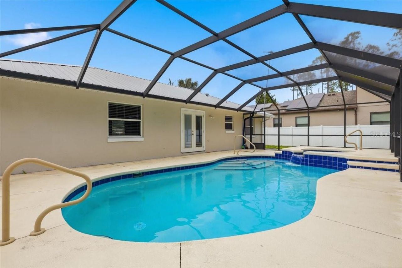 72 Smith Trail, Palm Coast, FL 32164 Photo