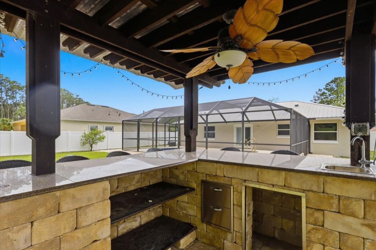 72 Smith Trail, Palm Coast, FL 32164 Photo