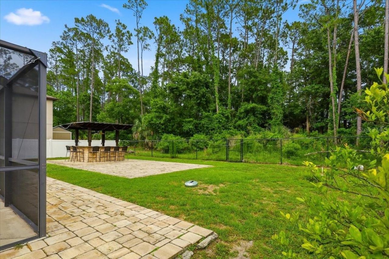 72 Smith Trail, Palm Coast, FL 32164 Photo