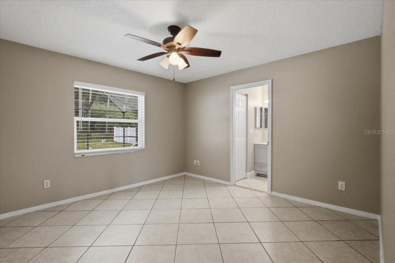 72 Smith Trail, Palm Coast, FL 32164 Photo
