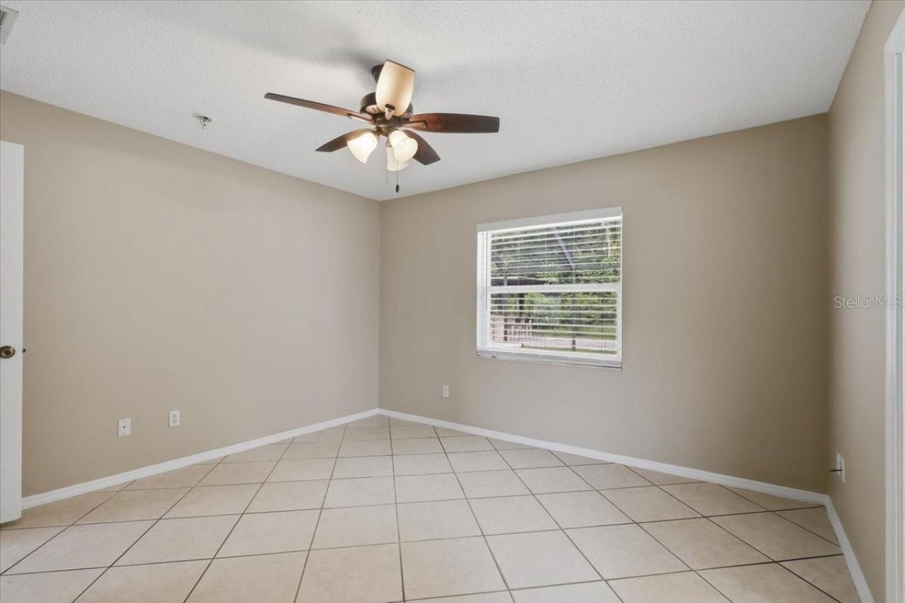 72 Smith Trail, Palm Coast, FL 32164 Photo