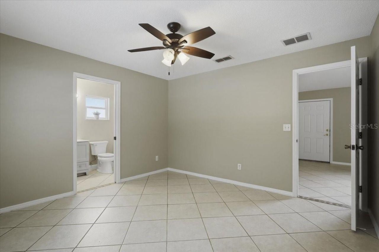 72 Smith Trail, Palm Coast, FL 32164 Photo