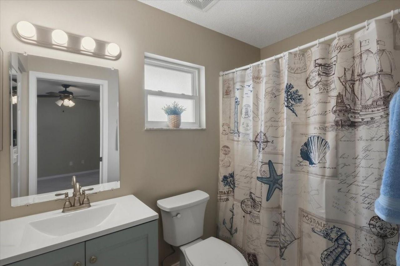 72 Smith Trail, Palm Coast, FL 32164 Photo