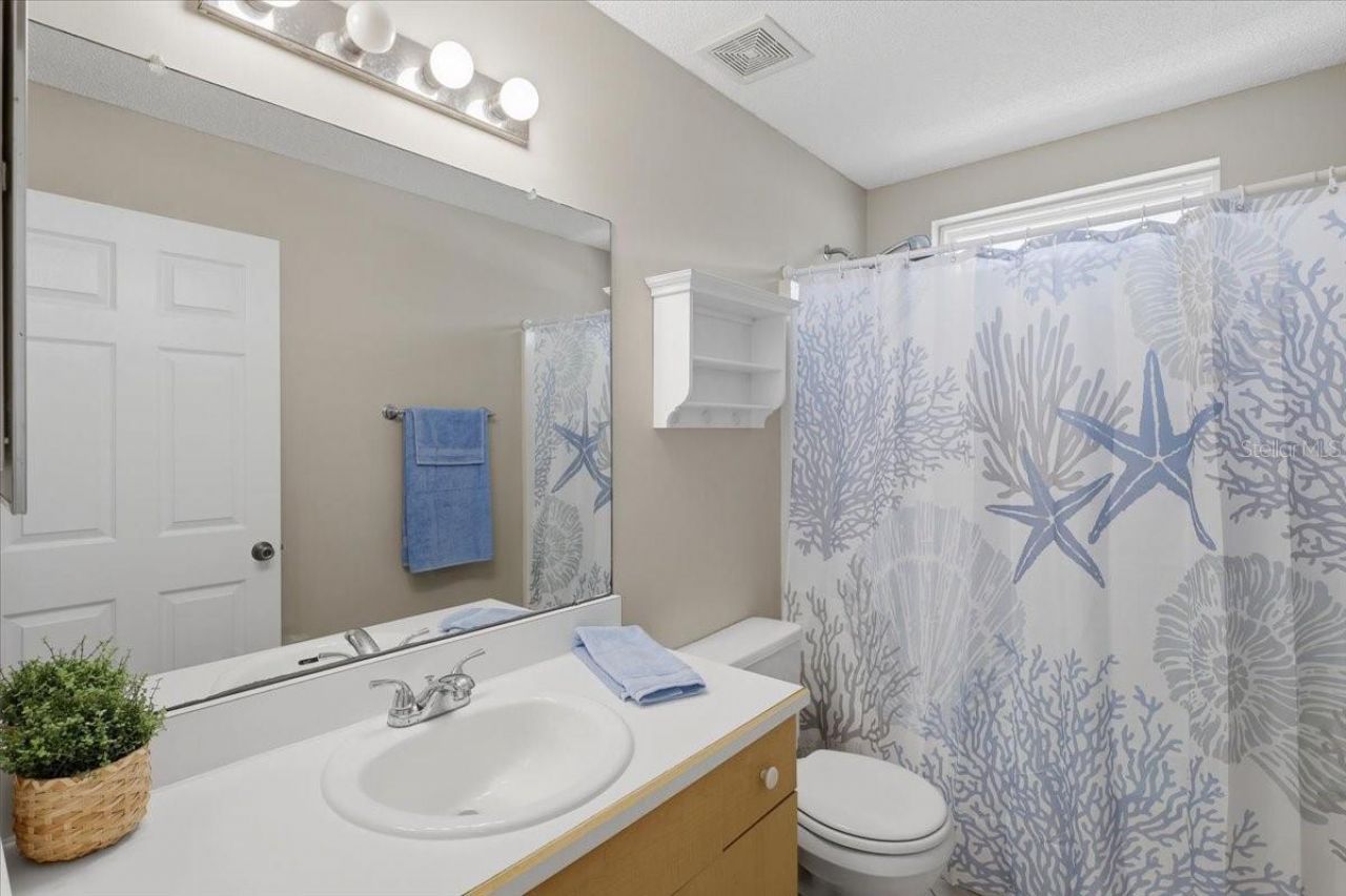 72 Smith Trail, Palm Coast, FL 32164 Photo