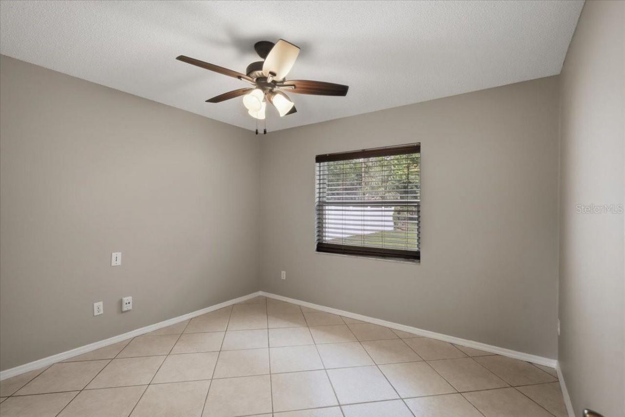 72 Smith Trail, Palm Coast, FL 32164 Photo