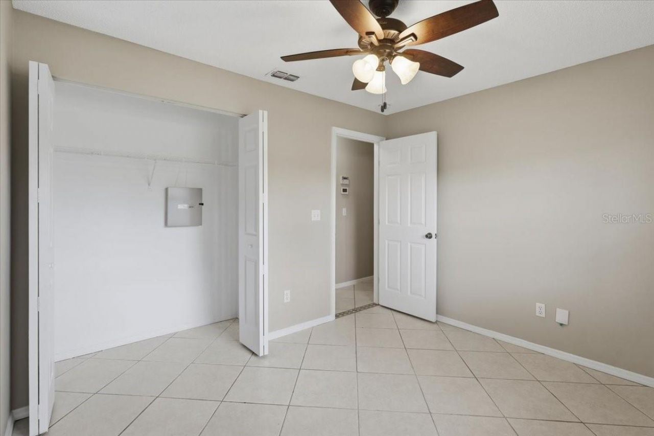 72 Smith Trail, Palm Coast, FL 32164 Photo