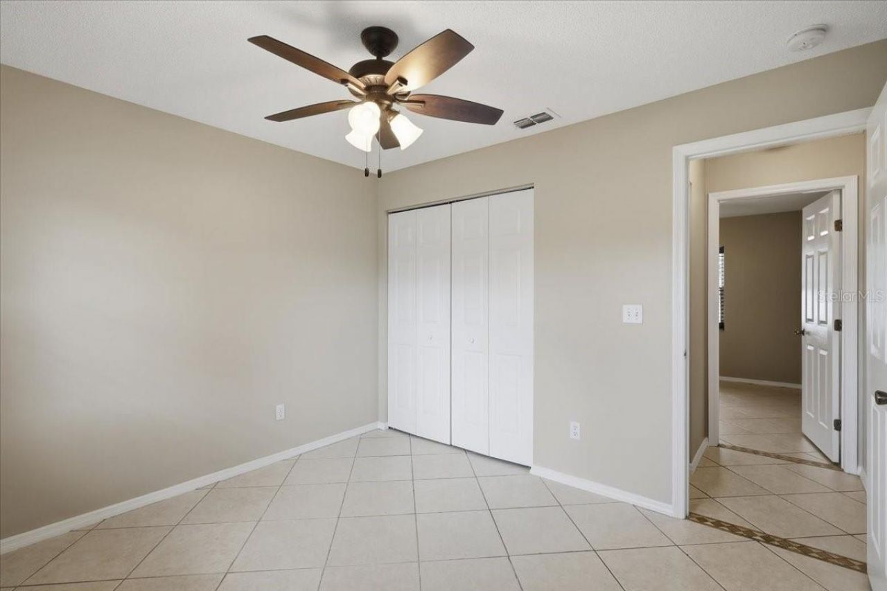 72 Smith Trail, Palm Coast, FL 32164 Photo