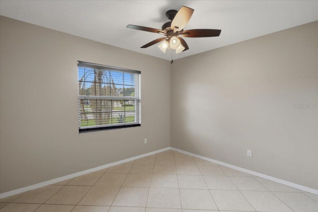 72 Smith Trail, Palm Coast, FL 32164 Photo