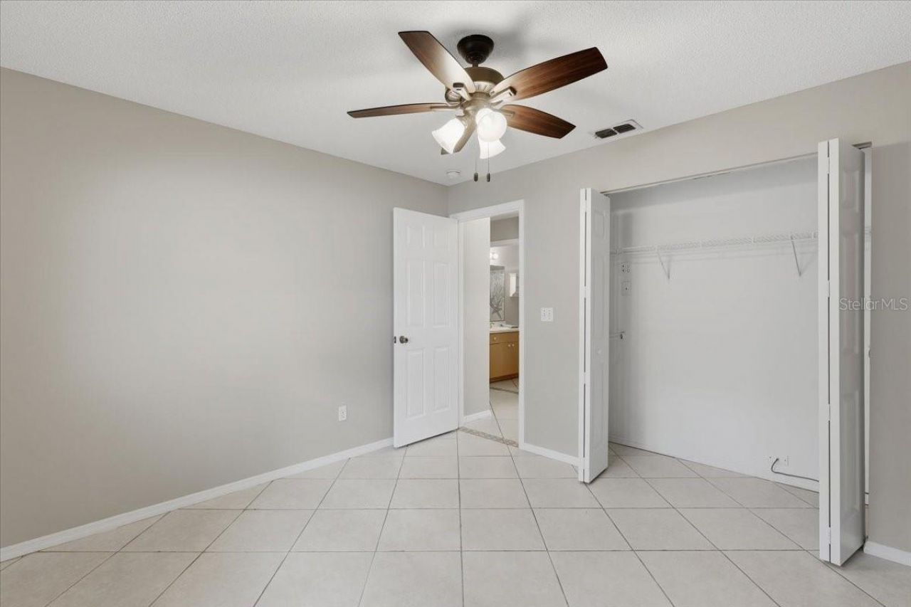 72 Smith Trail, Palm Coast, FL 32164 Photo