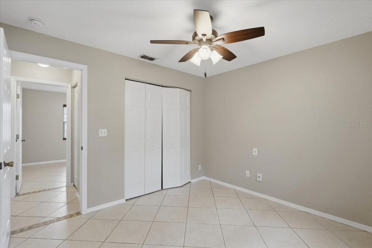 72 Smith Trail, Palm Coast, FL 32164 Photo