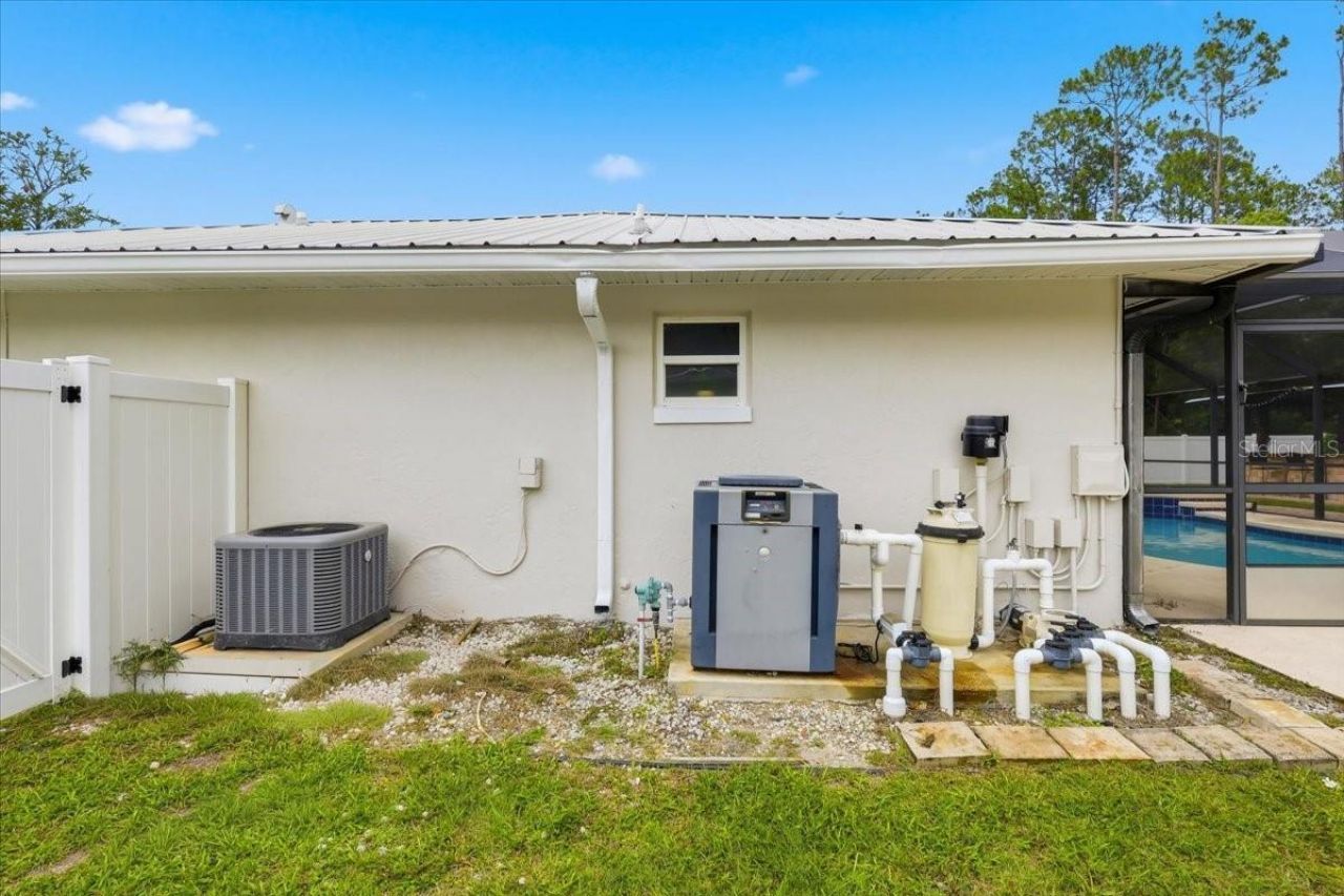 72 Smith Trail, Palm Coast, FL 32164 Photo
