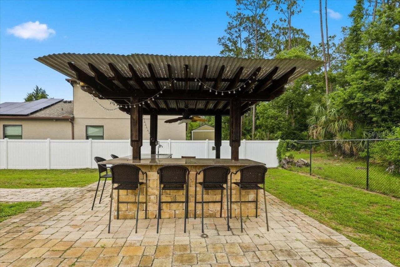 72 Smith Trail, Palm Coast, FL 32164 Photo