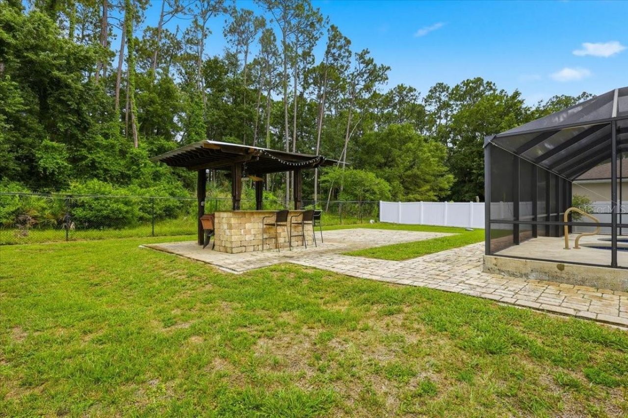 72 Smith Trail, Palm Coast, FL 32164 Photo