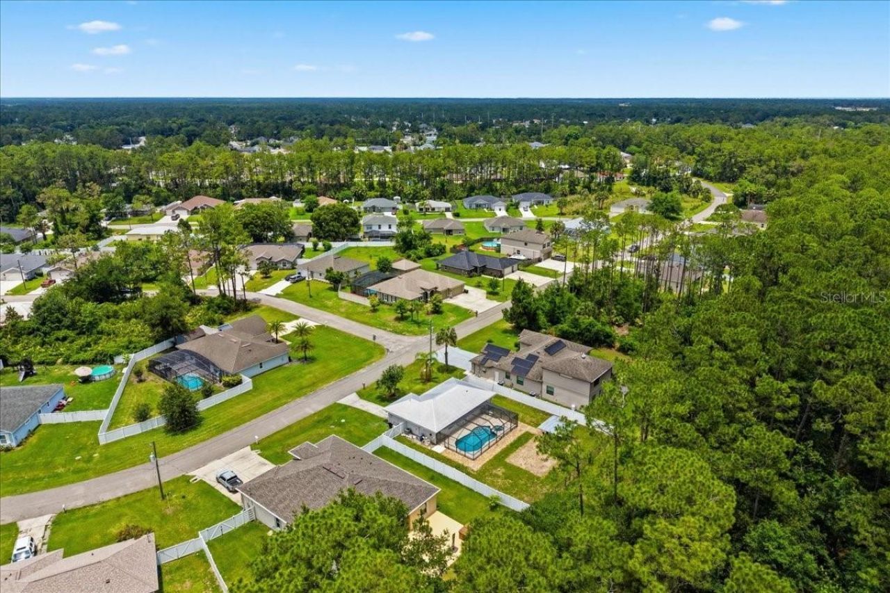 72 Smith Trail, Palm Coast, FL 32164 Photo