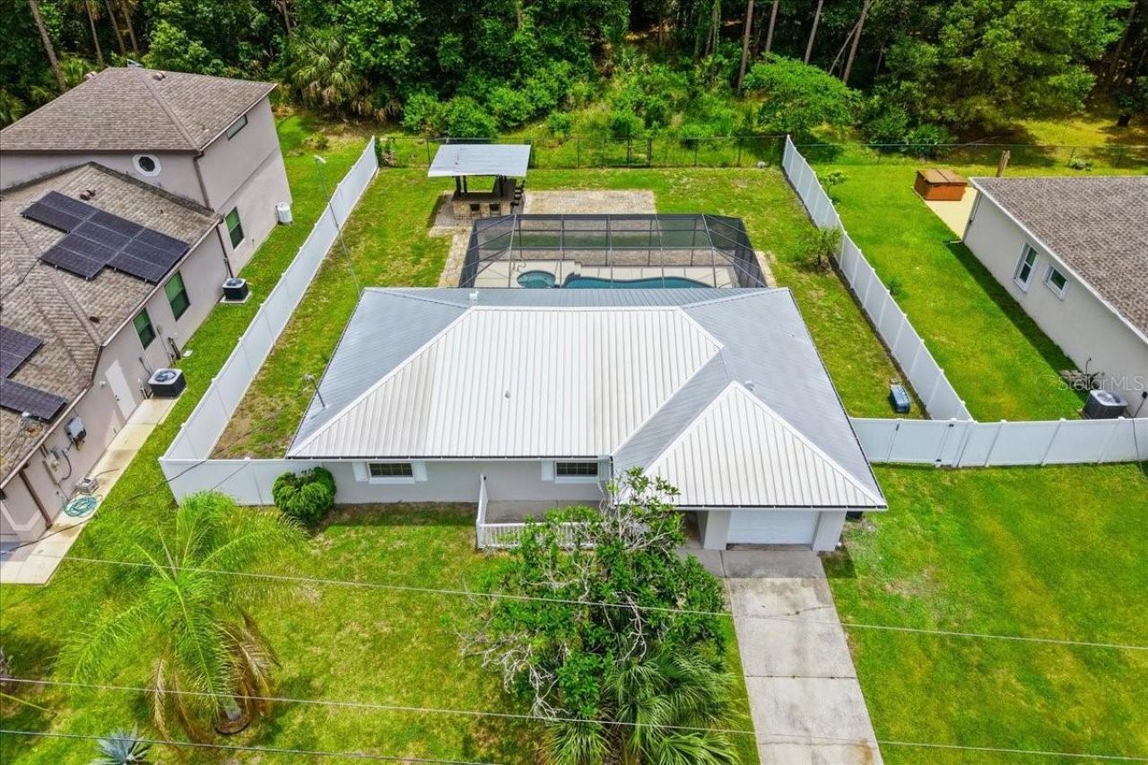 72 Smith Trail, Palm Coast, FL 32164 Photo