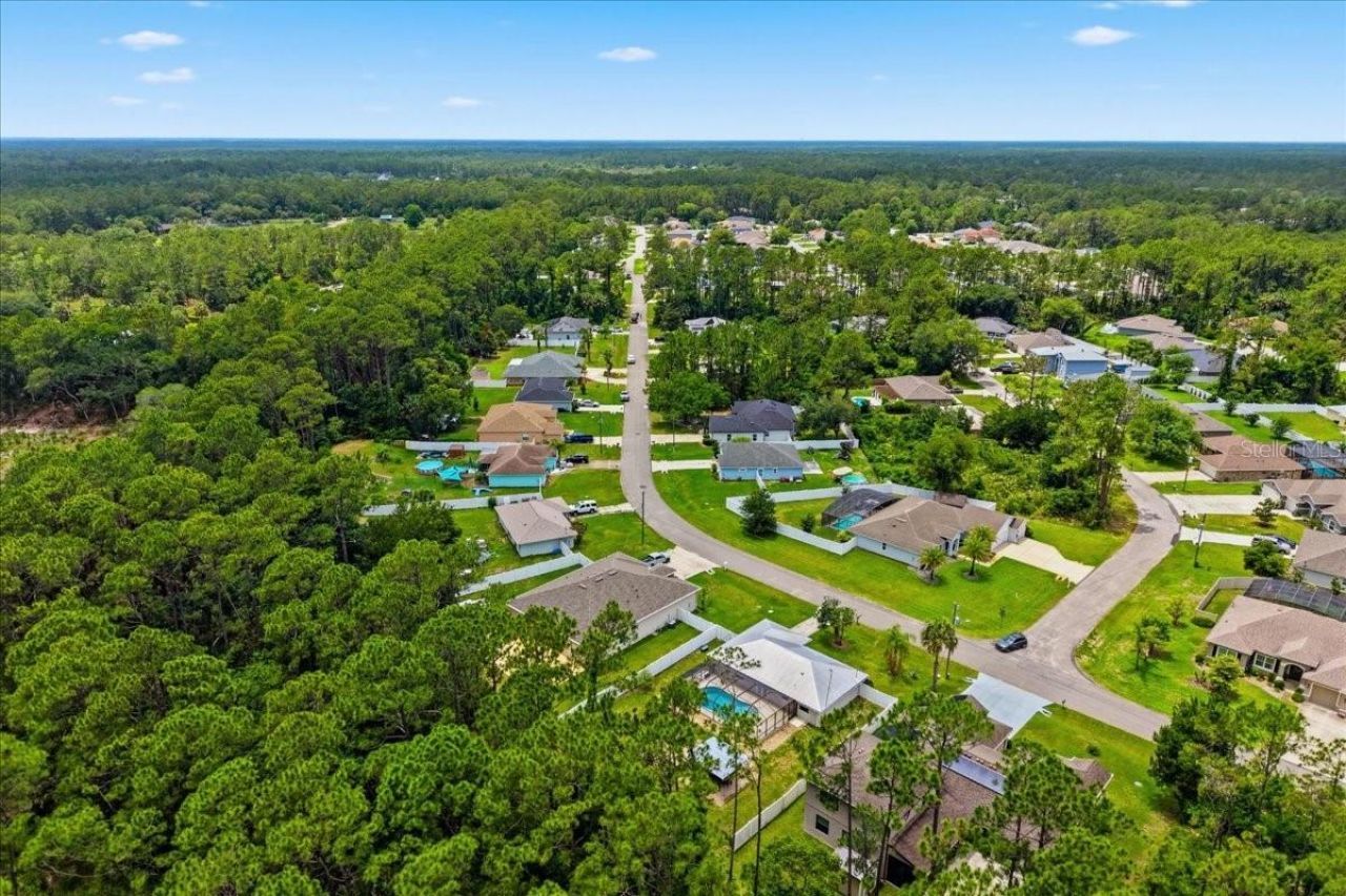 72 Smith Trail, Palm Coast, FL 32164 Photo