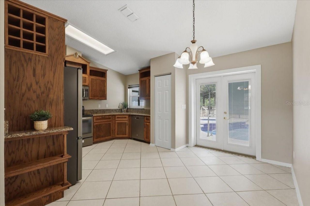 72 Smith Trail, Palm Coast, FL 32164 Photo
