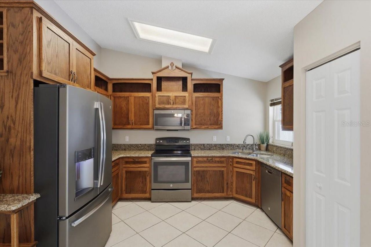 72 Smith Trail, Palm Coast, FL 32164 Photo