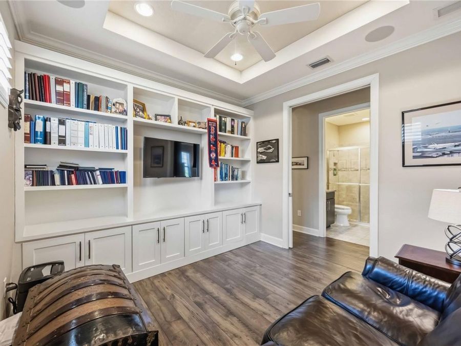 Property Image 36