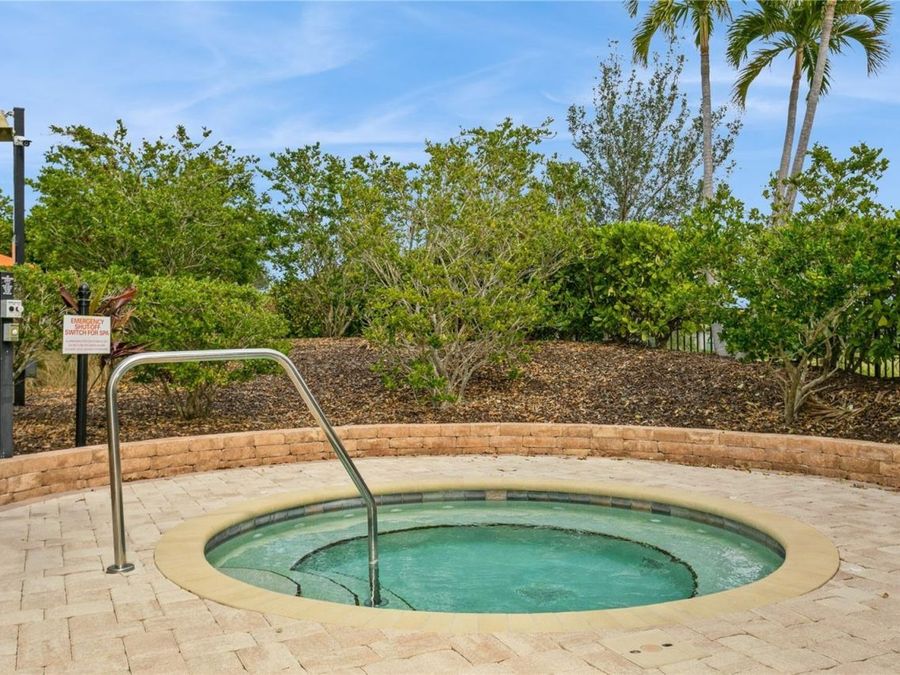 Property Image 63