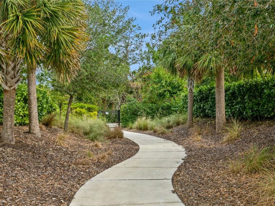 Property Image 69