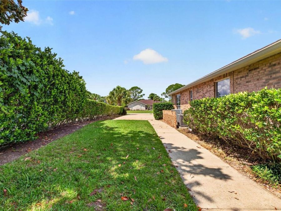 Property Image 67