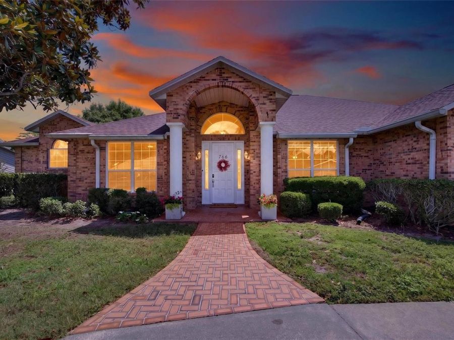 Property Image 68