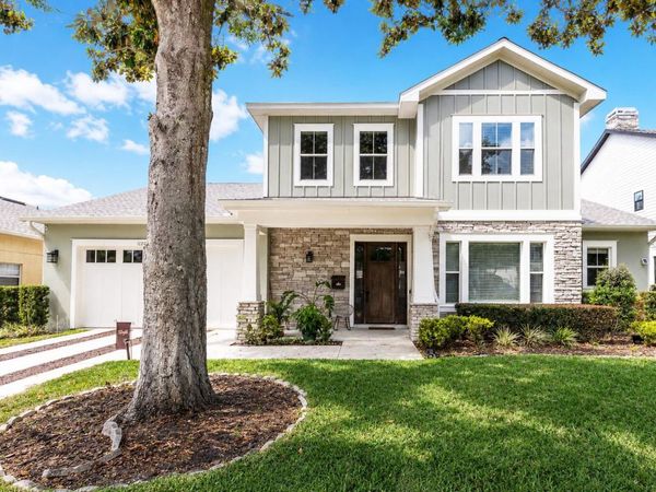 1126 EDWARDS LANE , ORLANDO, FL 32804