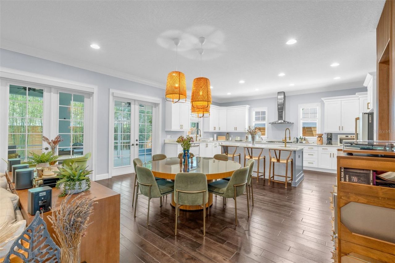 1126 Edwards Lane, Orlando, FL 32804 Photo