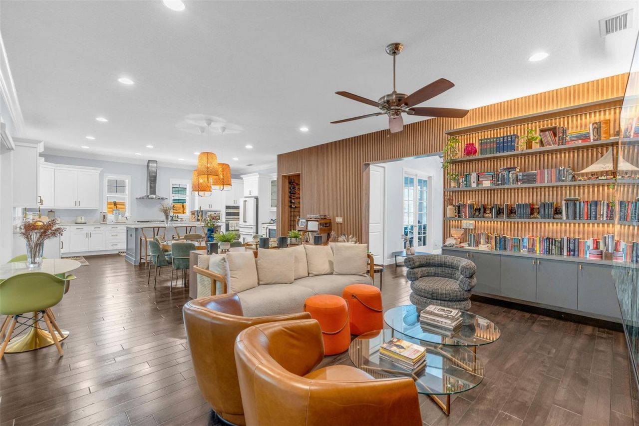 1126 Edwards Lane, Orlando, FL 32804 Photo