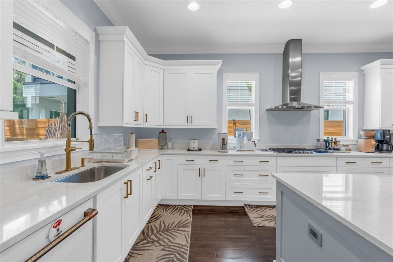 1126 Edwards Lane, Orlando, FL 32804 Photo