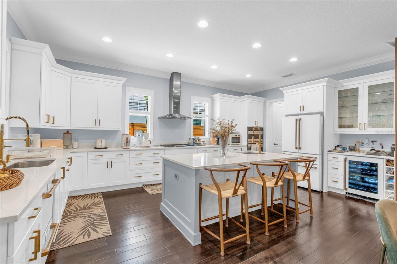 1126 Edwards Lane, Orlando, FL 32804 Photo