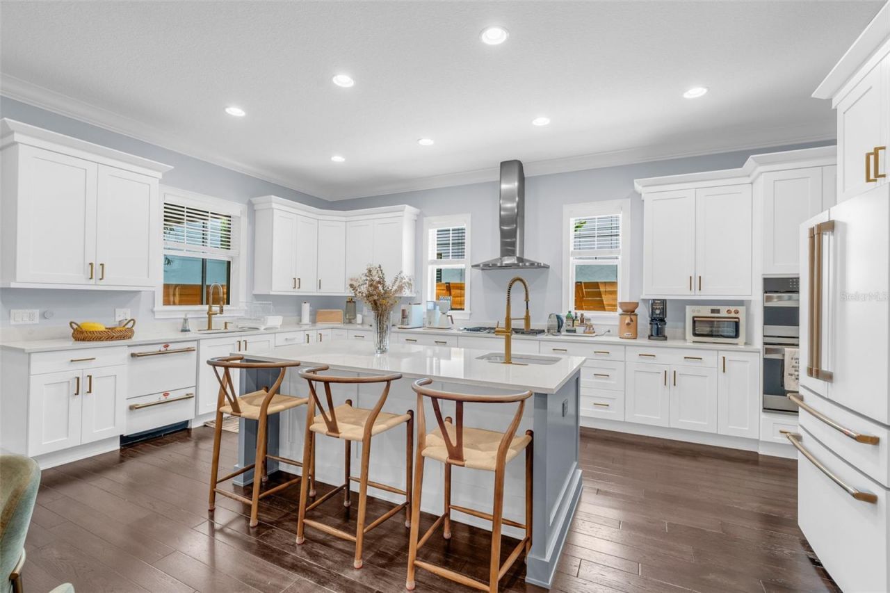 1126 Edwards Lane, Orlando, FL 32804 Photo
