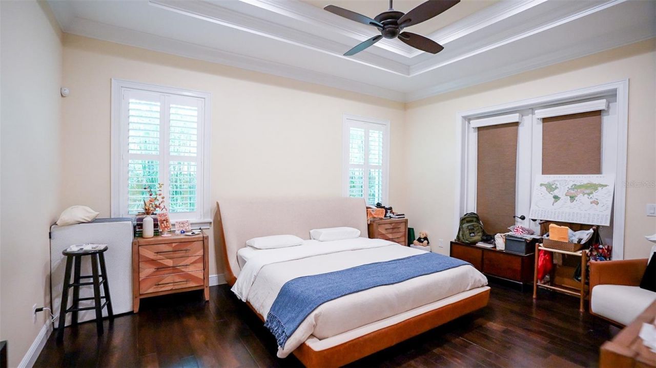 1126 Edwards Lane, Orlando, FL 32804 Photo