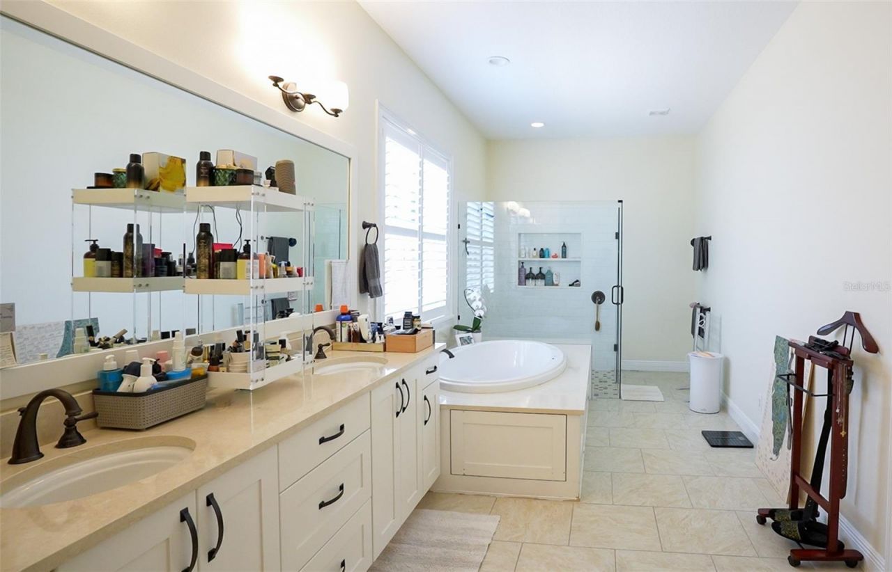 1126 Edwards Lane, Orlando, FL 32804 Photo