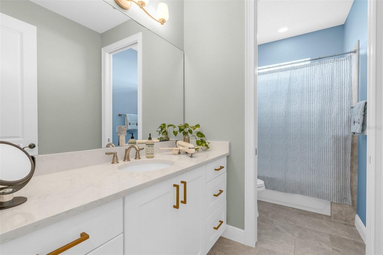1126 Edwards Lane, Orlando, FL 32804 Photo