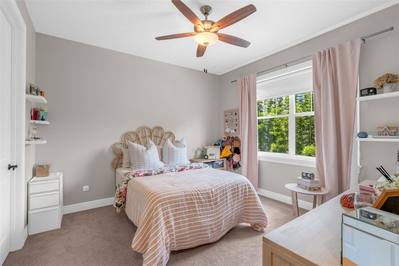 1126 Edwards Lane, Orlando, FL 32804 Photo