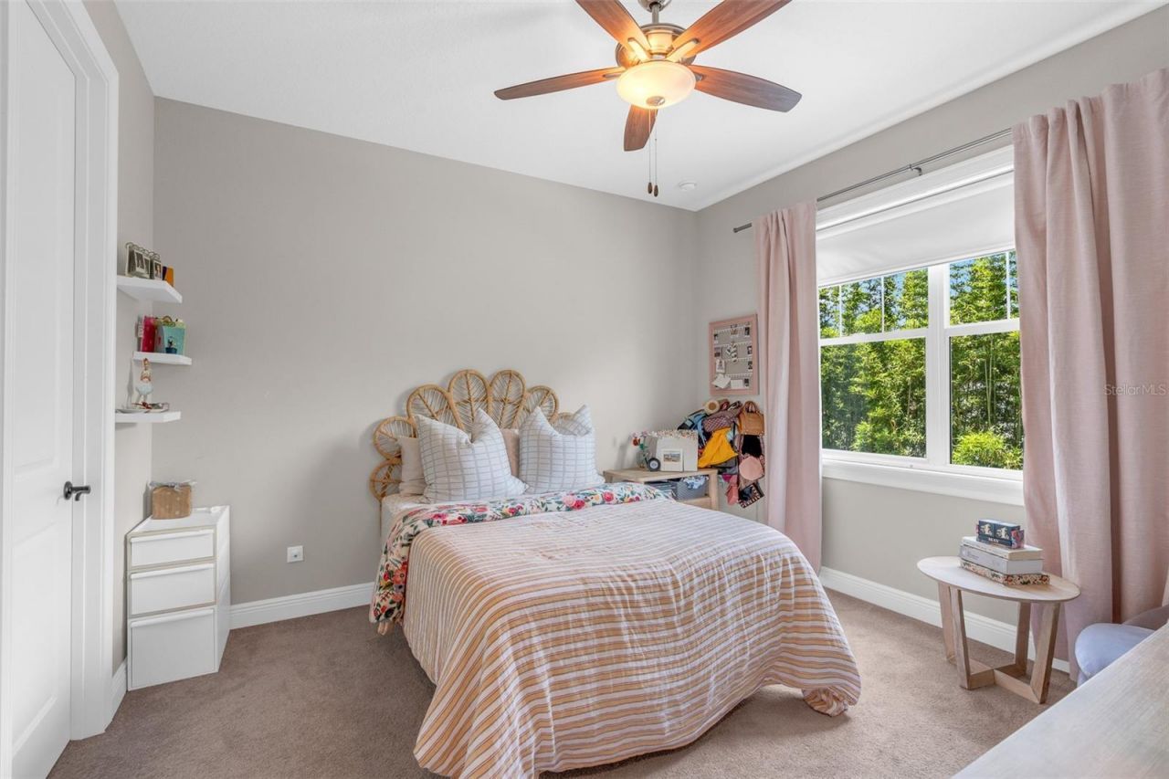 1126 Edwards Lane, Orlando, FL 32804 Photo