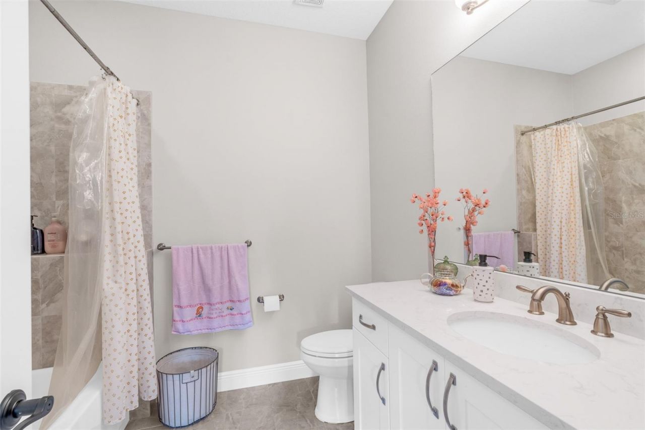 1126 Edwards Lane, Orlando, FL 32804 Photo