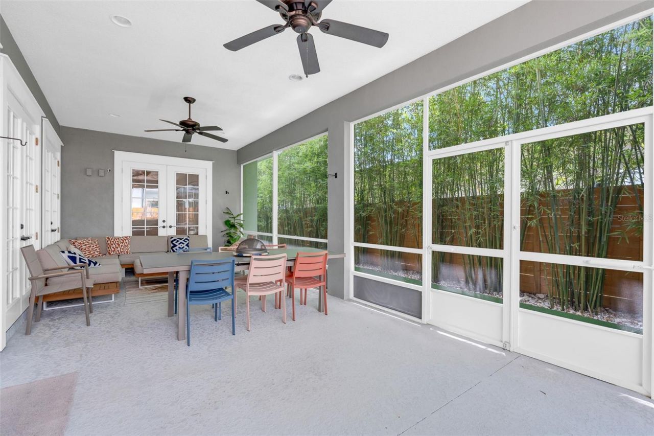 1126 Edwards Lane, Orlando, FL 32804 Photo