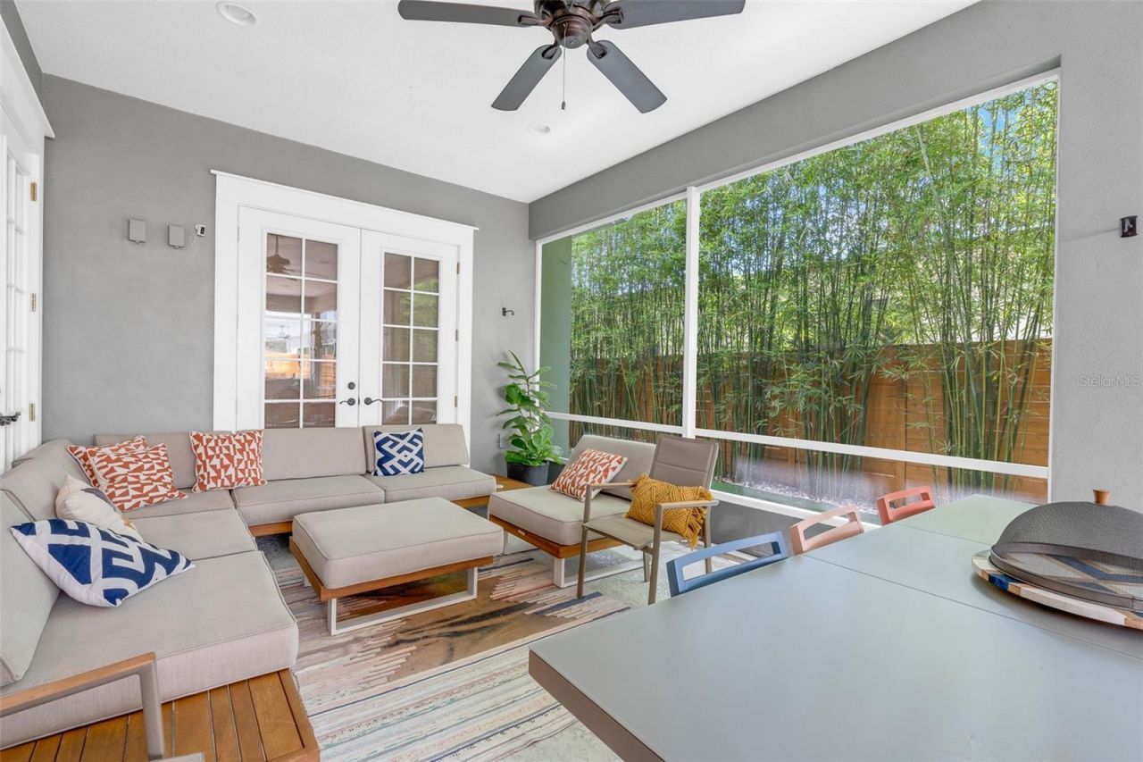 1126 Edwards Lane, Orlando, FL 32804 Photo