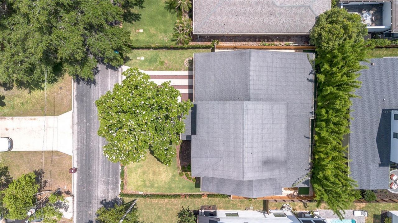 1126 Edwards Lane, Orlando, FL 32804 Photo