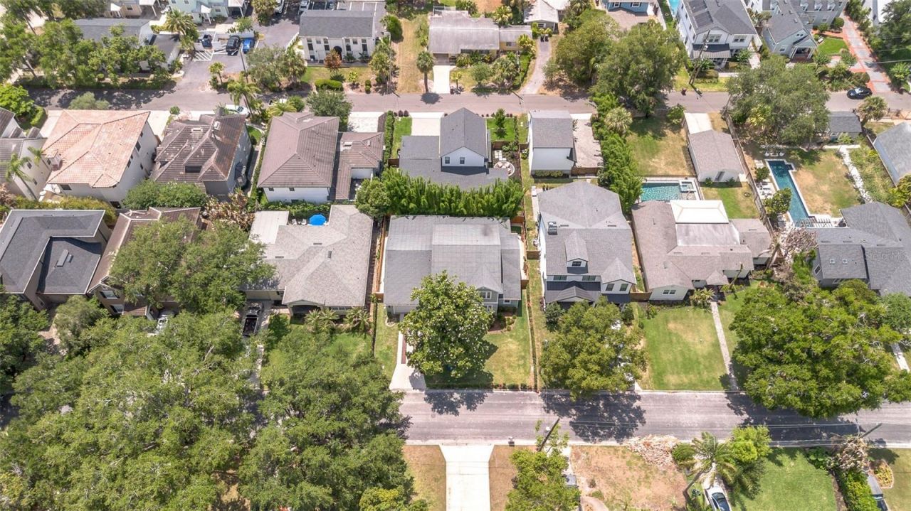 1126 Edwards Lane, Orlando, FL 32804 Photo